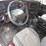 2022-volvo-vnl860-image-16