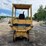 komatsu-d37e-2-image-5