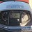 2021-kubota-m5-111-image-26