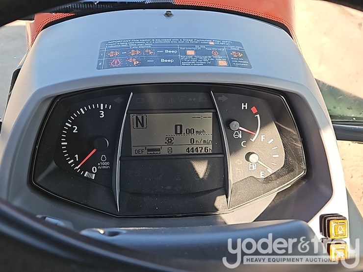 2021-kubota-m5-111-image-26