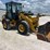2018-caterpillar-908m-image-2
