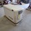 generac-16-kw-image-1