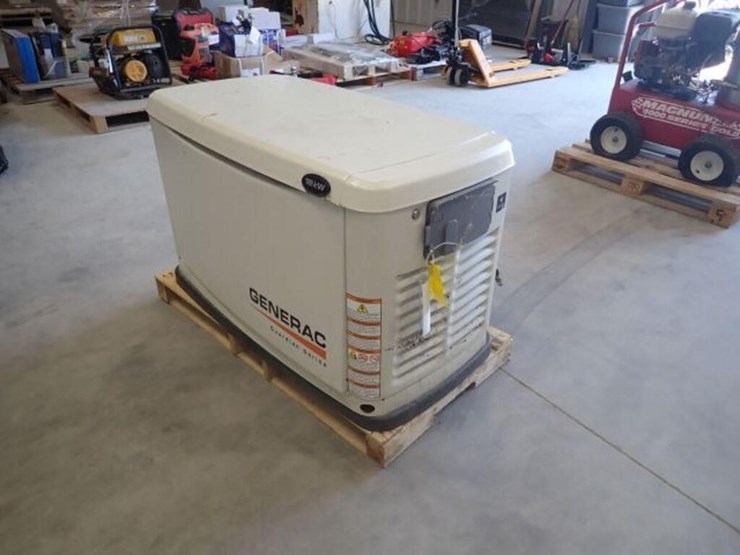 generac-16-kw-image-1
