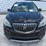 2015-buick-encore-image-26