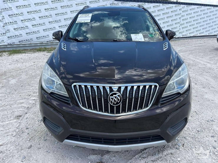 2015-buick-encore-image-26