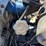 1991-ford-1520-image-35