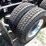 2020-peterbilt-579-image-6