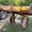 pull-type-sub-soiler/ripper-image-5