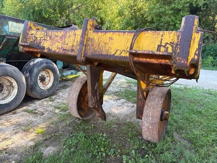 pull-type-sub-soiler/ripper-image-5