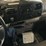 2006-ford-f550-image-20