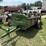 john-deere-n-image-1