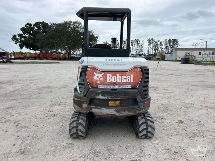 2019-bobcat-e32i-image-33