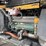 2020-volvo-ew160e-image-45