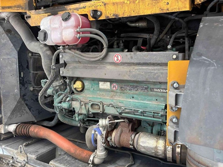 2020-volvo-ew160e-image-45