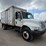 2008-international-durastar-4400-image-3