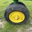 john-deere-a-image-12