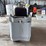 sweeper-image-4