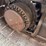 2013-caterpillar-349el-image-19