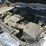 2006-nissan-frontier-image-8