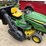 john-deere-x380-image-1