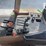 1995-john-deere-7200-image-10