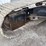 2013-caterpillar-349el-image-16