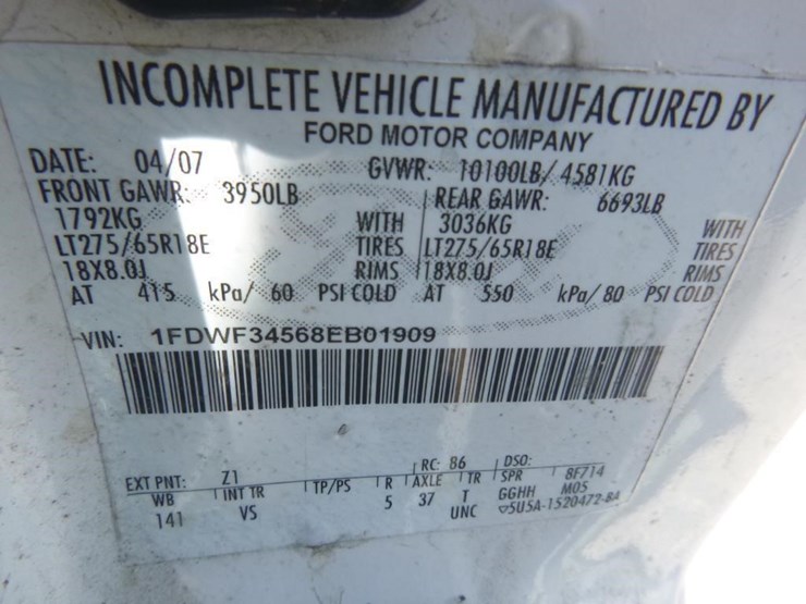 2008-ford-f350-image-14