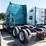 2023-volvo-vnl860-image-12