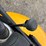 2019-jcb-8029cts-image-21