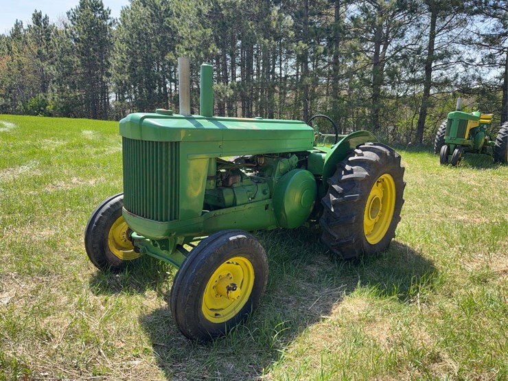 john-deere-ar-image-7