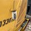 2021-deere-650k-lgp-image-20