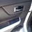 2011-ford-edge-image-56