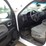 2018-chevrolet-1500-image-5