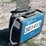 2017-miller-cst-280-stick/-tig-welder-image-3