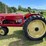 massey-ferguson-101-image-3