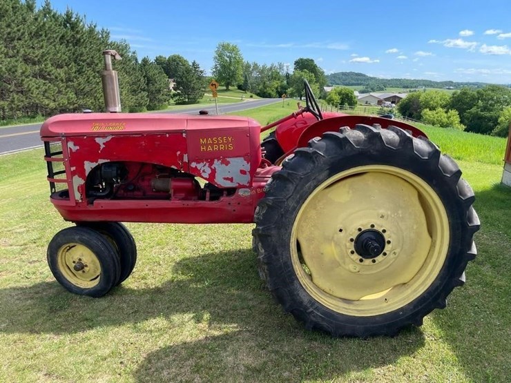 massey-ferguson-101-image-3
