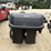 john-deere-x380-image-3