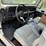 1991-jeep-wrangler-image-6