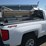 2018-chevrolet-1500-image-11