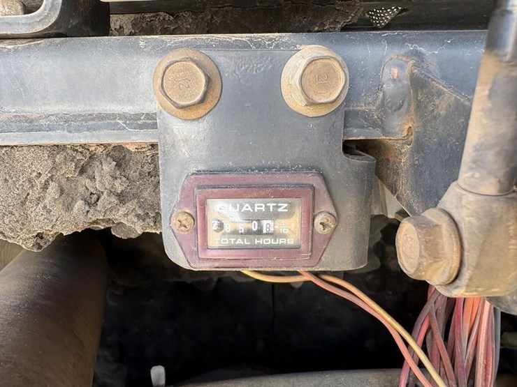 bobcat-331-image-18