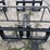 2025-48in.-forks-and-frame-skid-steer-attachment-image-2