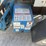 2009-genie-tz34/20-image-12