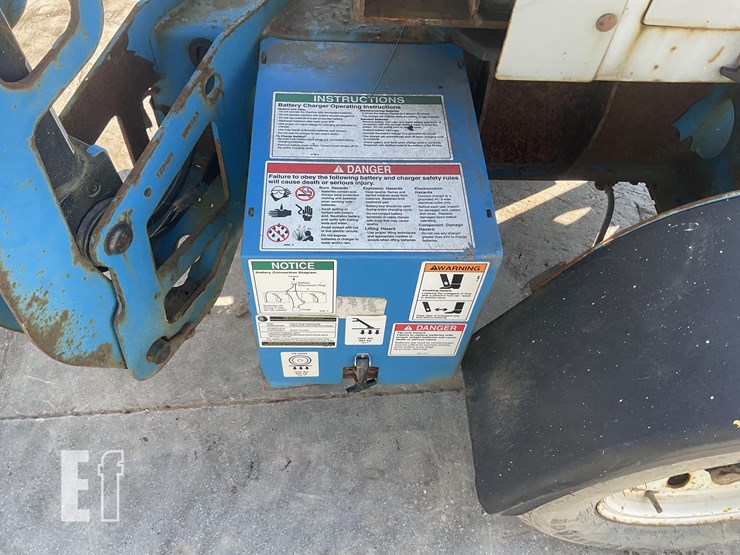 2009-genie-tz34/20-image-12