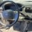 2007-ford-f250-xlt-image-18