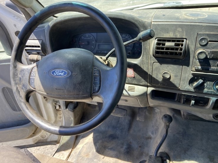 2007-ford-f250-xlt-image-18