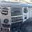 2016-ford-f250-image-8