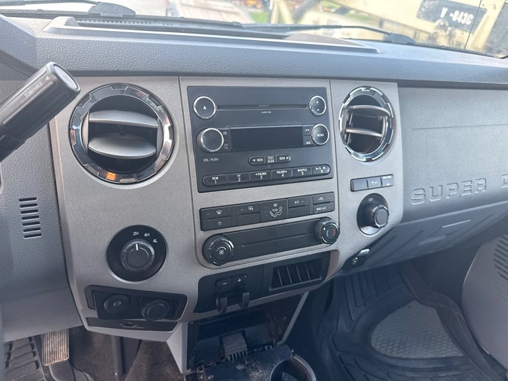 2016-ford-f250-image-8