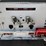 2013-freightliner-m2-106-image-12