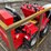 new-agt-industrial-co-mini-ride-on-skidloader-model-sda-140w-image-4