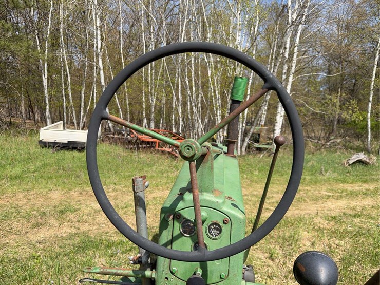 john-deere-50-image-24